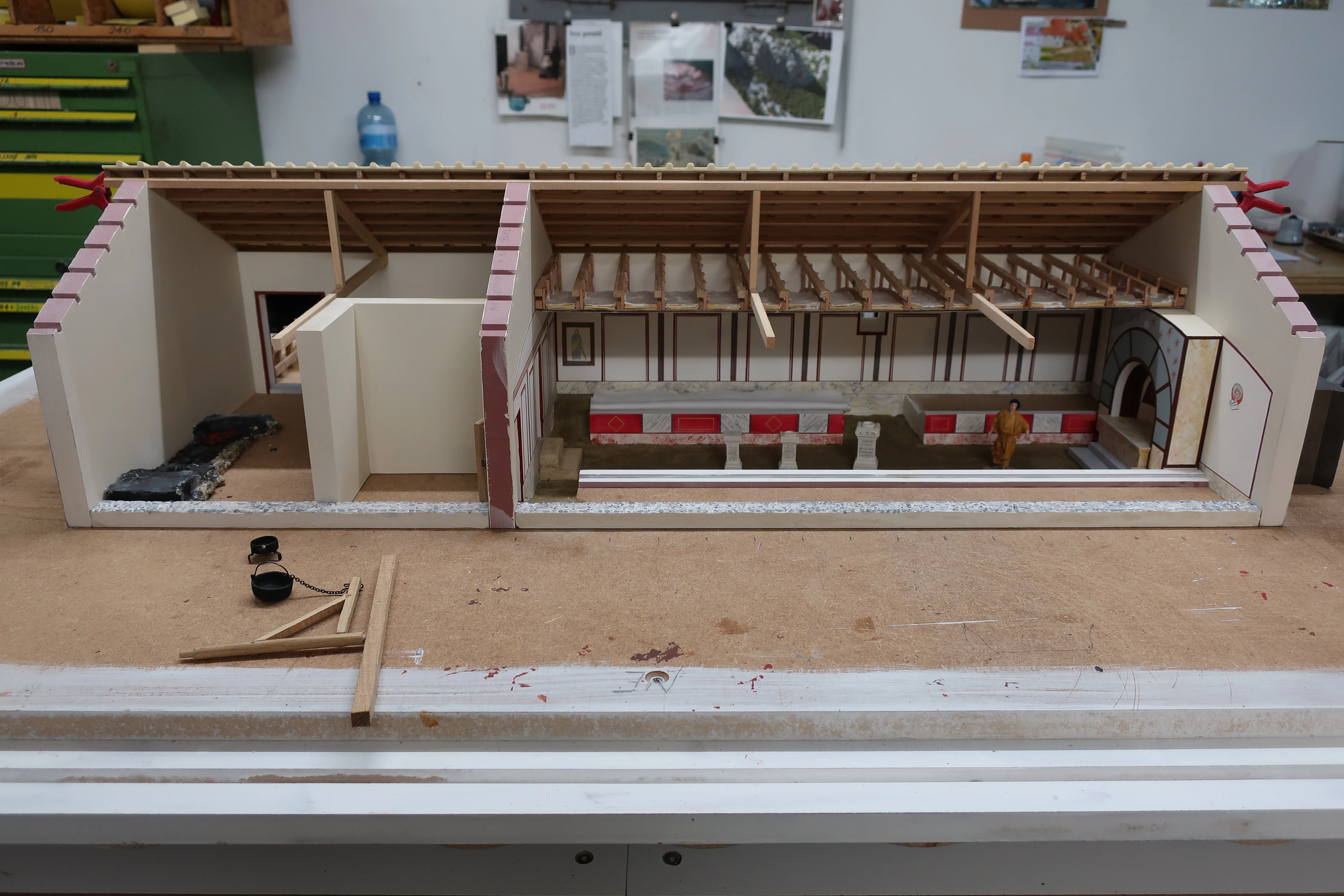 VD-hugo-lienhard-maquettiste-work.jpg