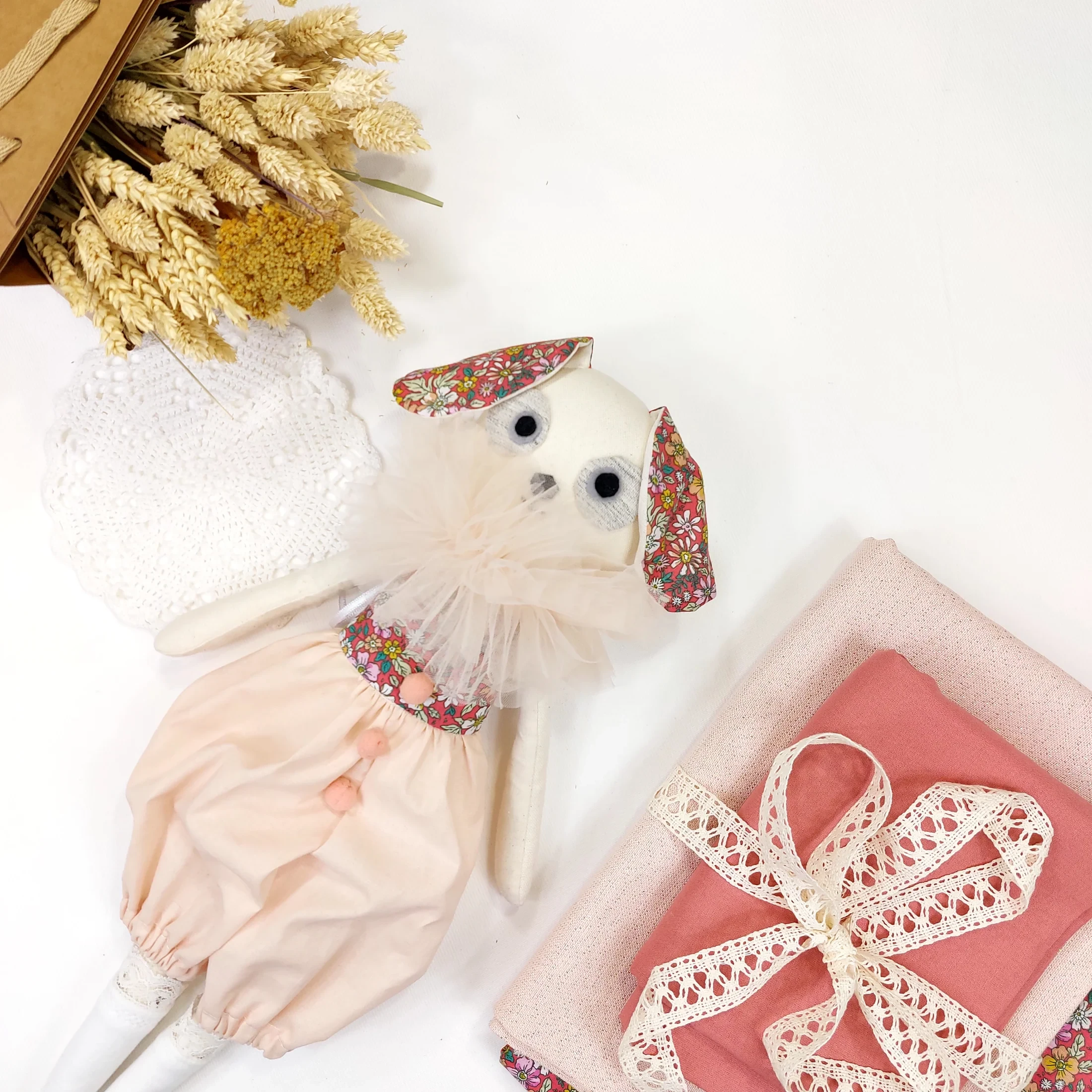 GE-maia-kvasnikova-fabricante-objet-textile-poupee.jpg