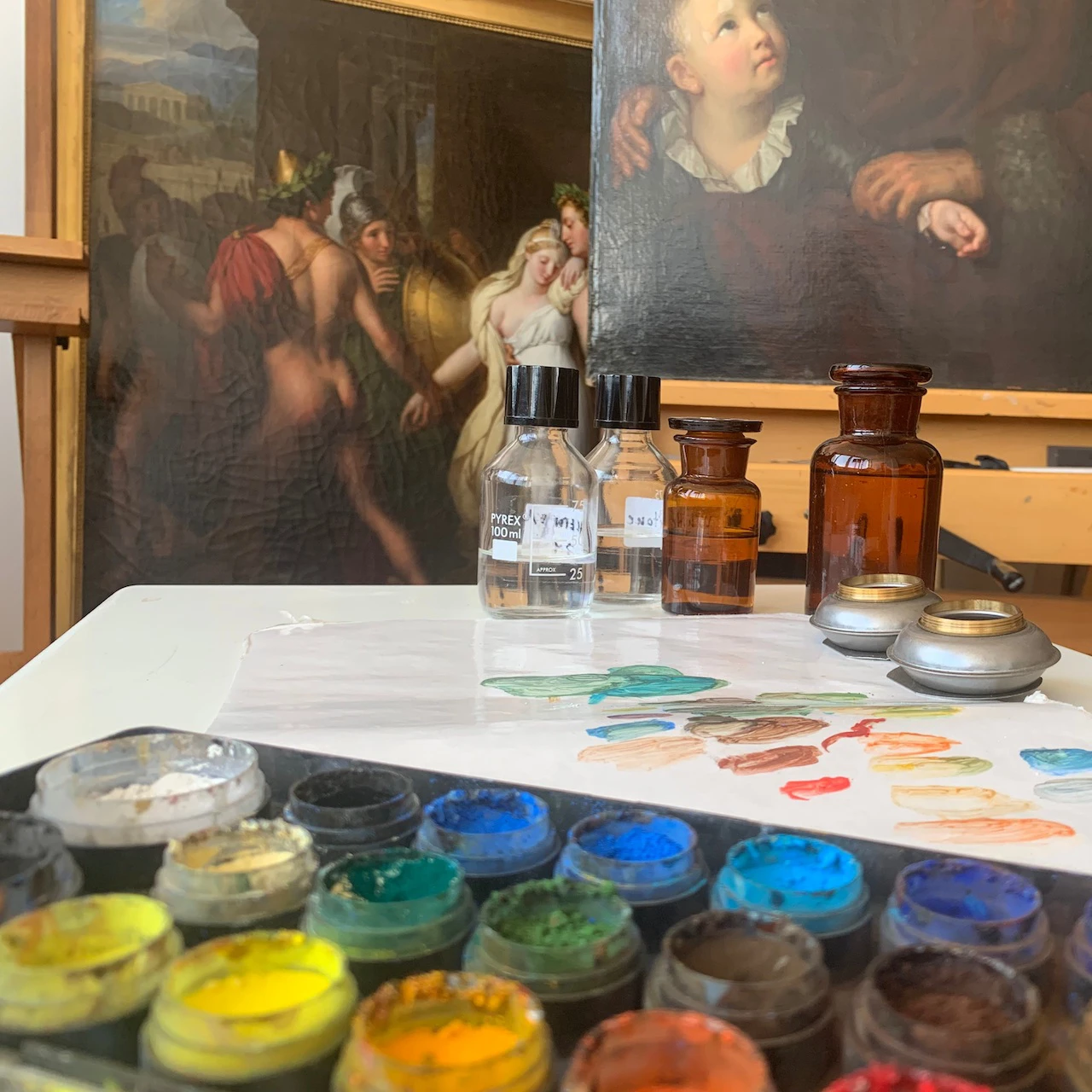 GE-Hoffmann-restauration-art-atelier.jpg
