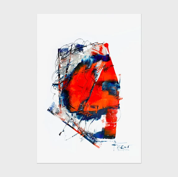 TI-fabio-leoni_muriasecco_gema_tessin_peinture.png