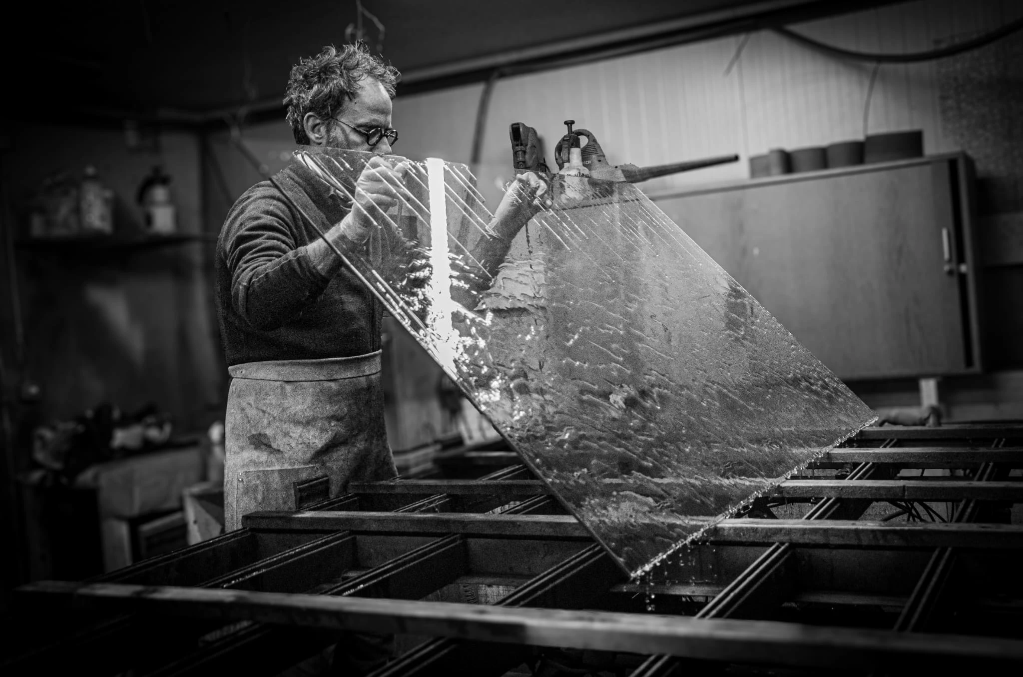VS_Emanuelle Zufferey_Diego Micheloud_Atelier Narcis_ASMA_Verrier_Work.jpg