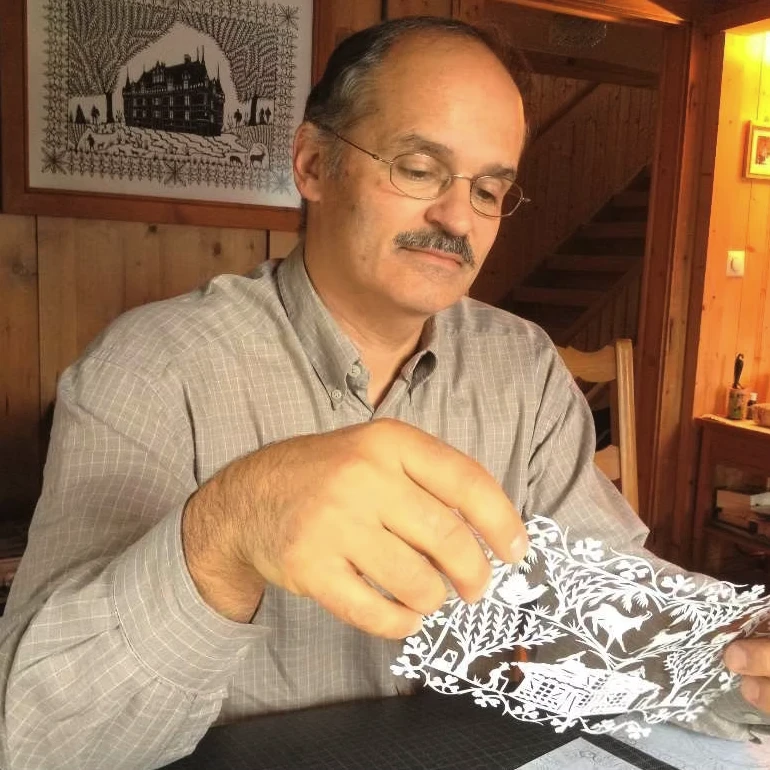 Pierre Mottier_Portrait.png