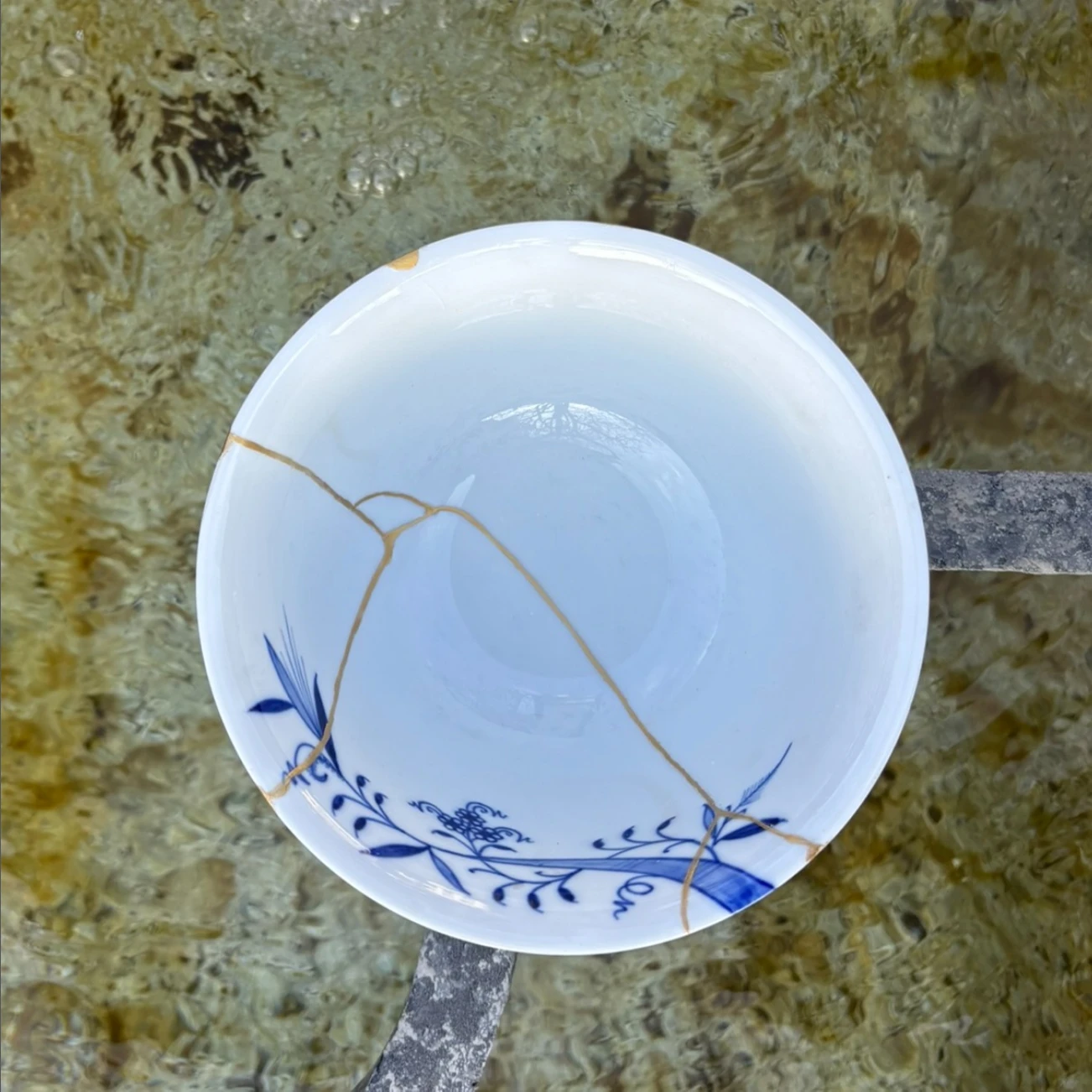 BE-Felicitas-Sohm-Kintsugi-bol.png