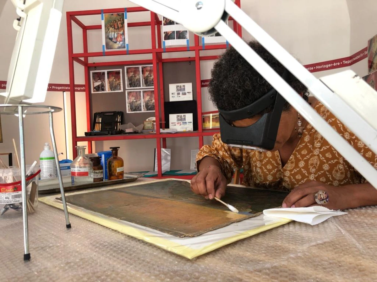 JU-ASMA-Amalita-Bruthus-restauratrice-art-en-cours.jpg