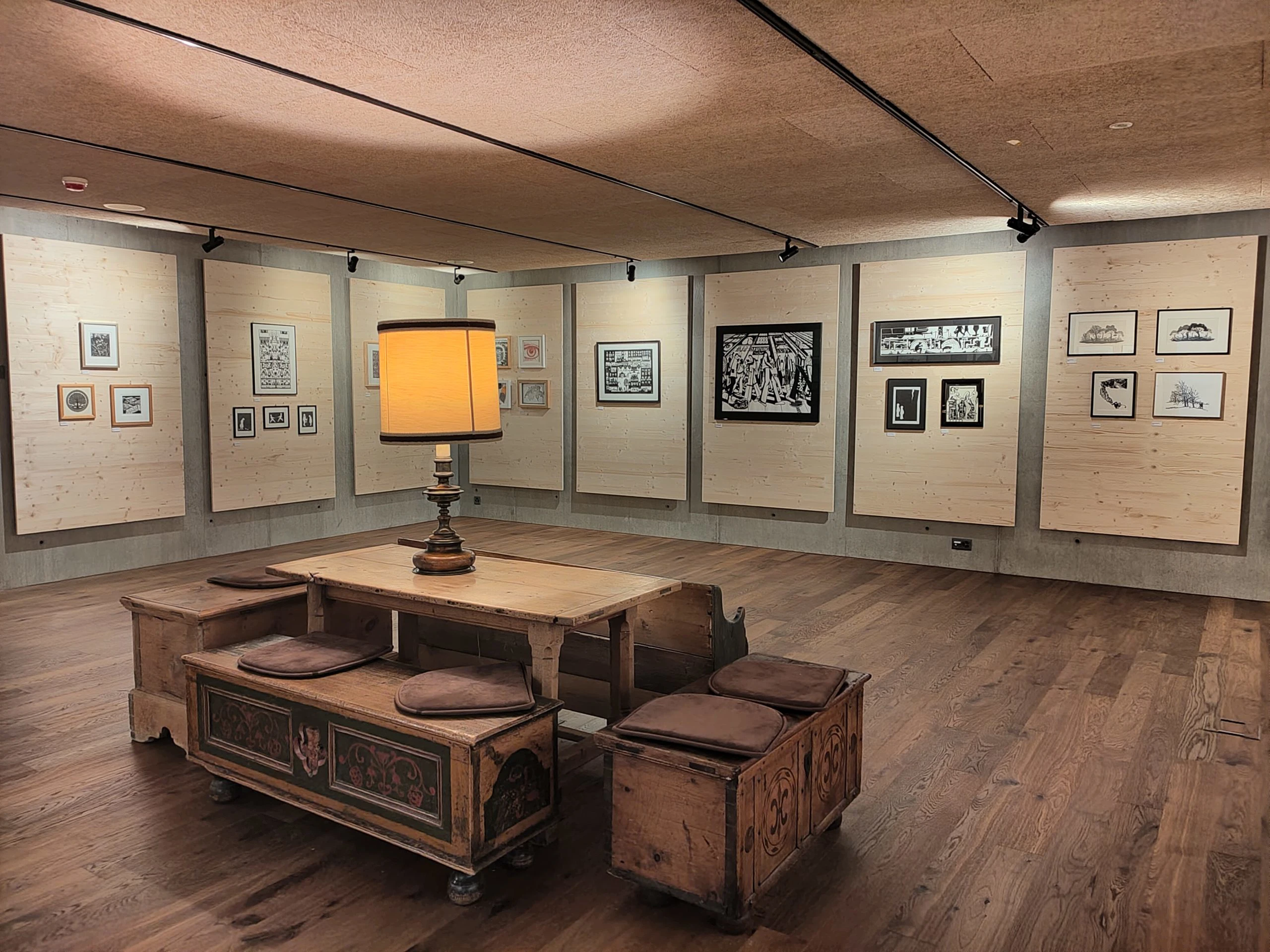 VD_Musee du Pays d'Enhaut_Exposition_Metiers-d-art_ASMA.jpg