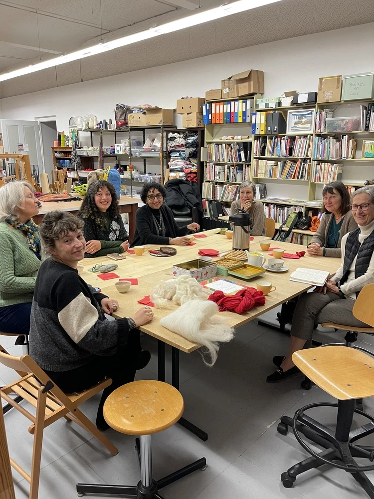 GE_Association_De Fil en Fil_Tisserande_Metiers-d-art_ASMA_Membres.jpeg