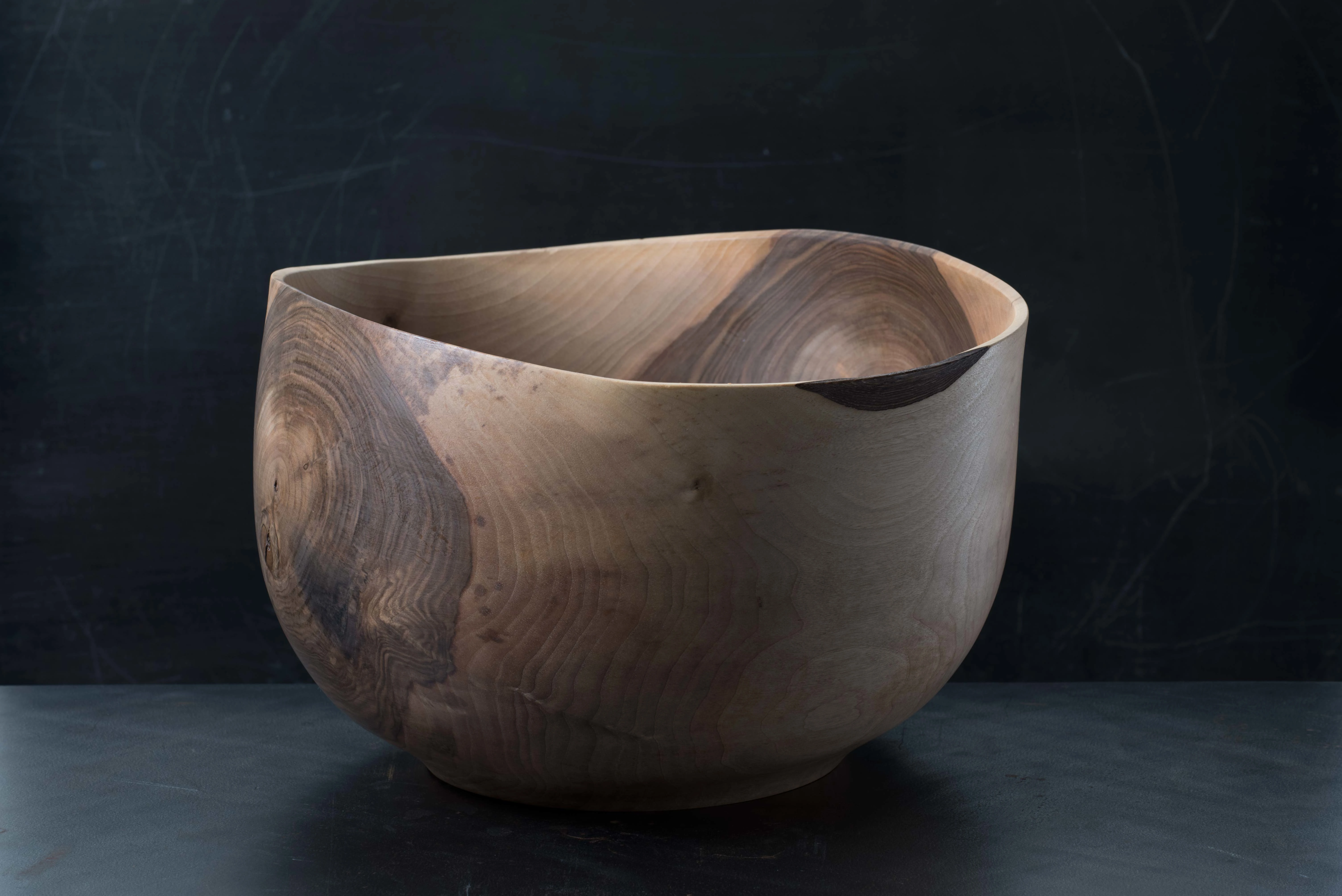 ZH-Andreas-Gerig-tourneur-bois-bol-2.jpg