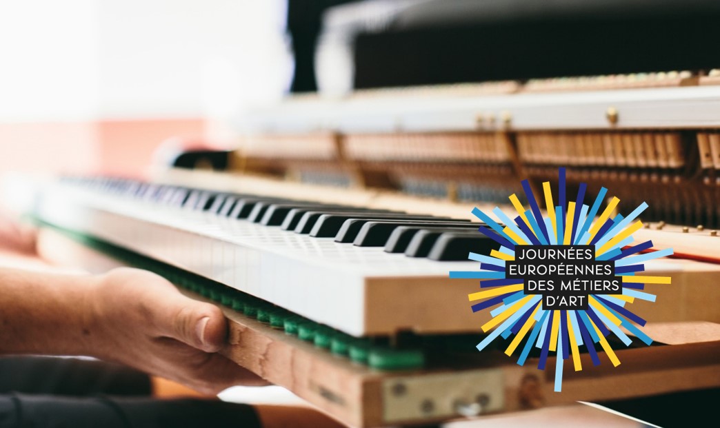 JEMA-ETAK-GEMA_Piano_Facteur_Photo-1.jpg