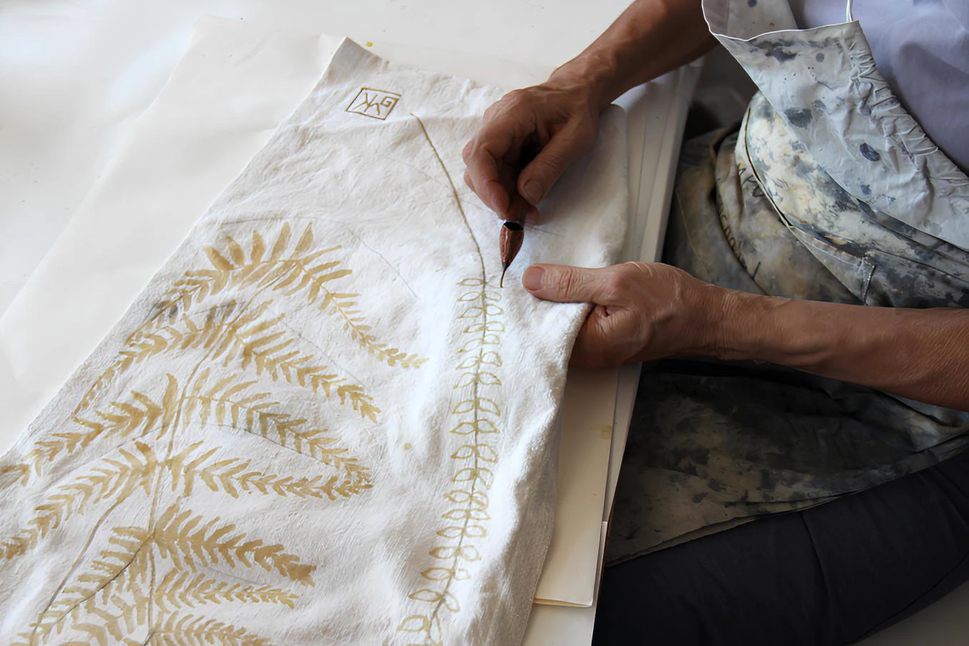 TI_Kunzli-Waller-Isabella_Stilista_Designer-tessile_Mestieri-d-Arte_Lavoro.jpg