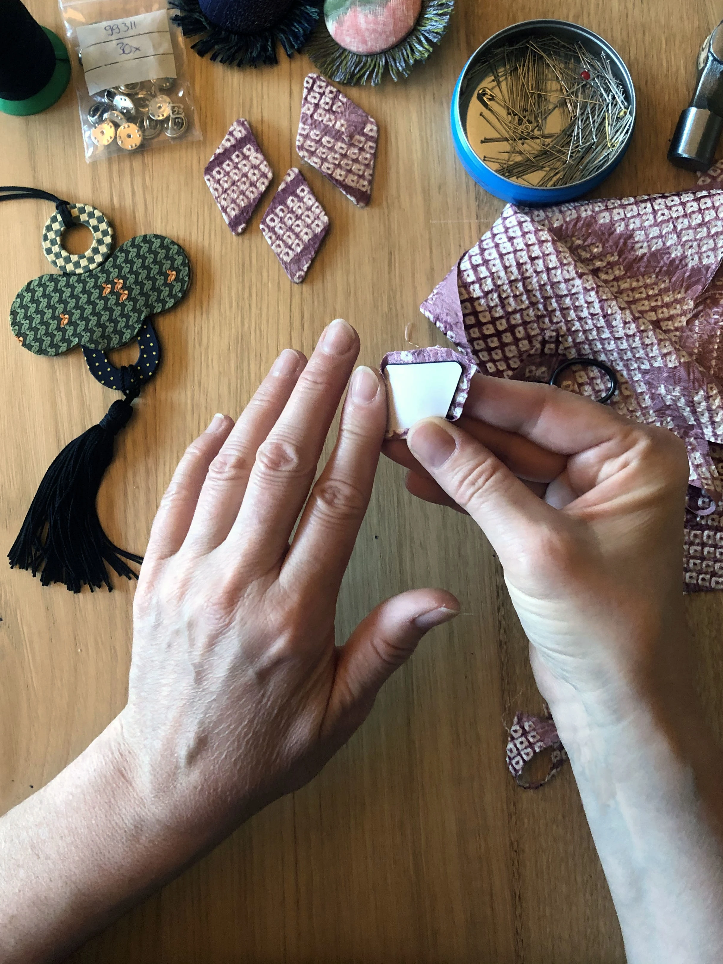 GE-valerie-hangel-creatrice-bijoux-geste.jpg