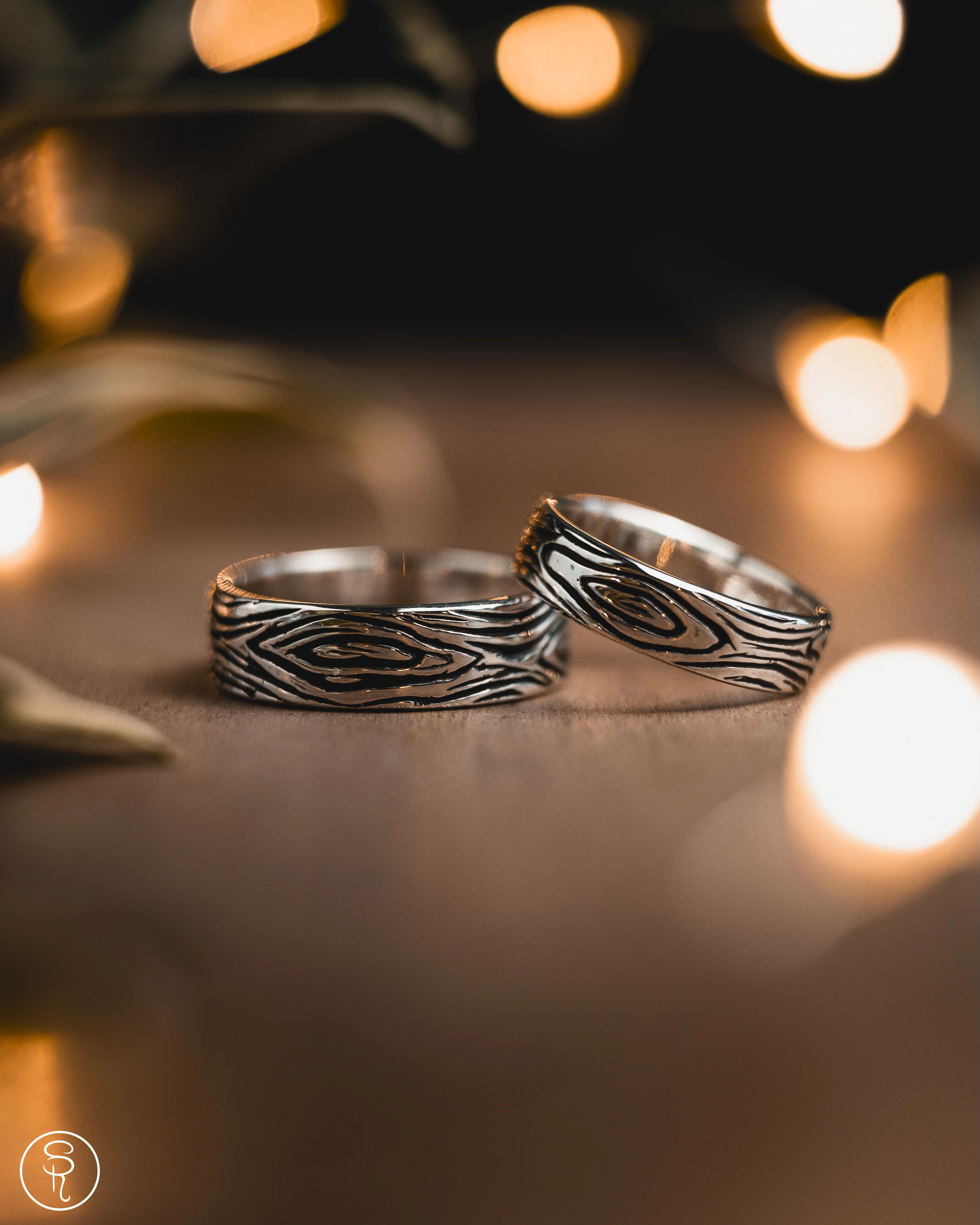 GE-Sandy-Rey-bijoutiere-Bague_A&A.jpg