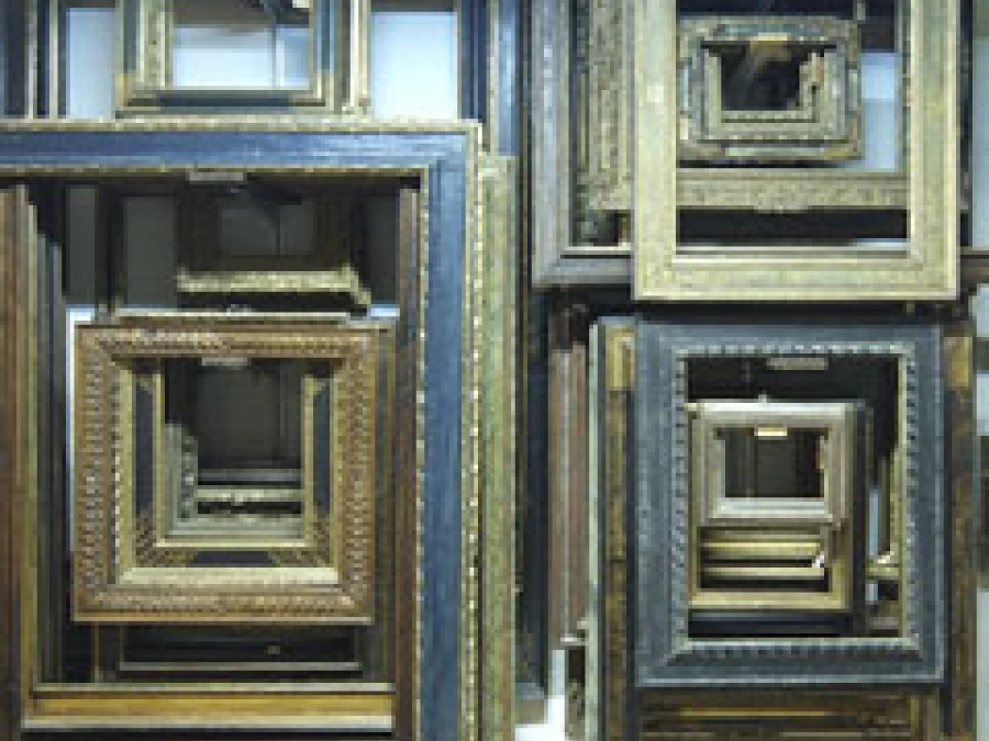 VD_eva-jean-marc-piaget-doreur-cadres.jpg