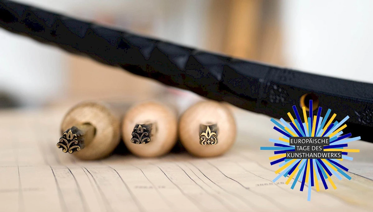 BE_ETAK 2026_Metal.jpg