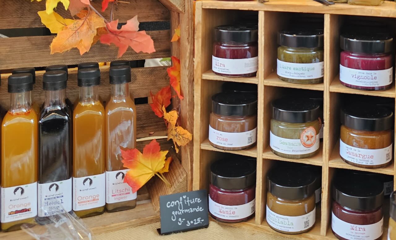 BE-JEMA-Anne-Chantal Daum Wolf Godec.jpeg