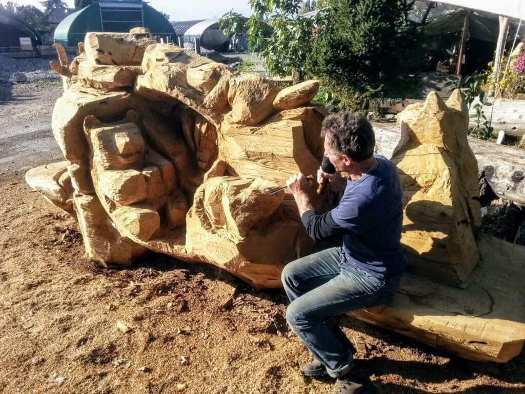 GE_Sylvio Asseo_Sculpteur_Bois_Metiers-d-Art_ASMA_Presentation.jpeg