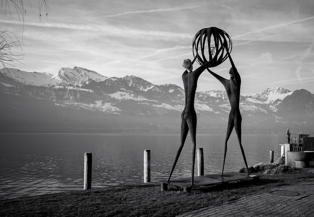 Ti_atelier-guido-caminada_scultore_it_asma_gema_23_realisation.jpeg