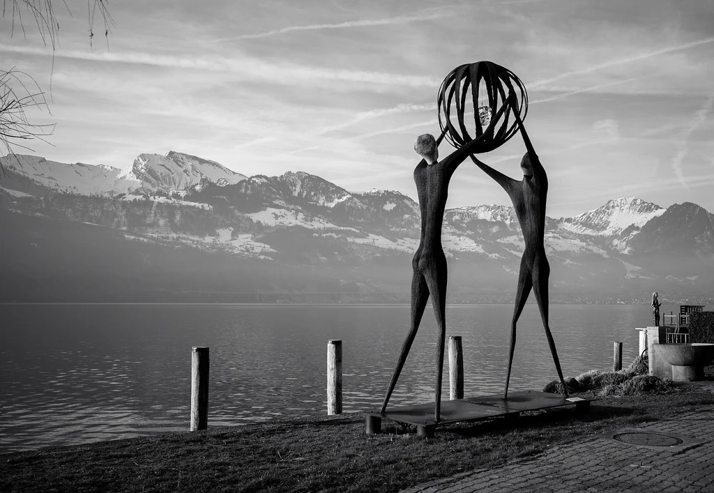 Ti_atelier-guido-caminada_scultore_it_asma_gema_23_realisation.jpeg