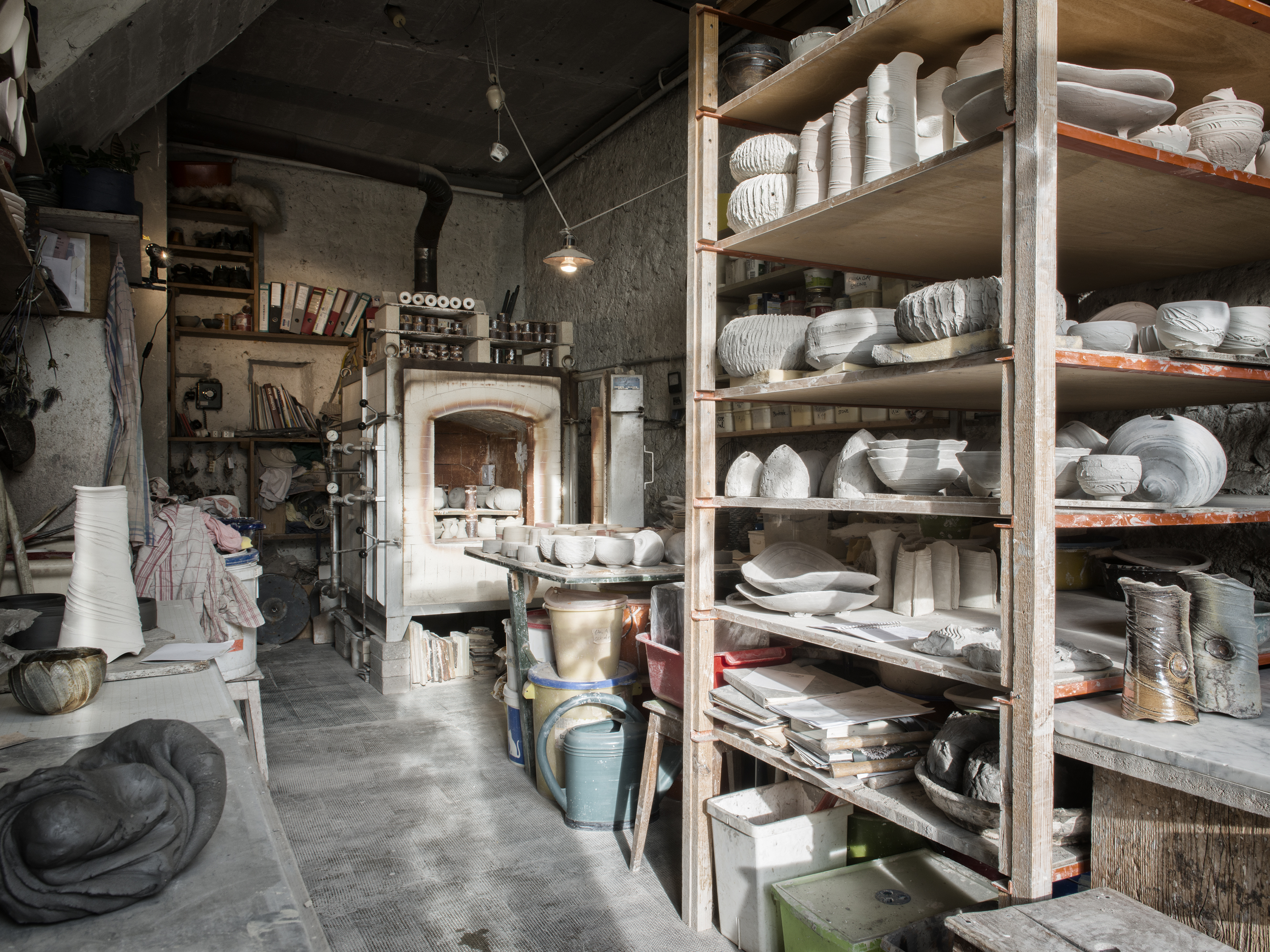 VD_monique-duplain-ceramiste-atelier-©catherine-leutenegger.jpg
