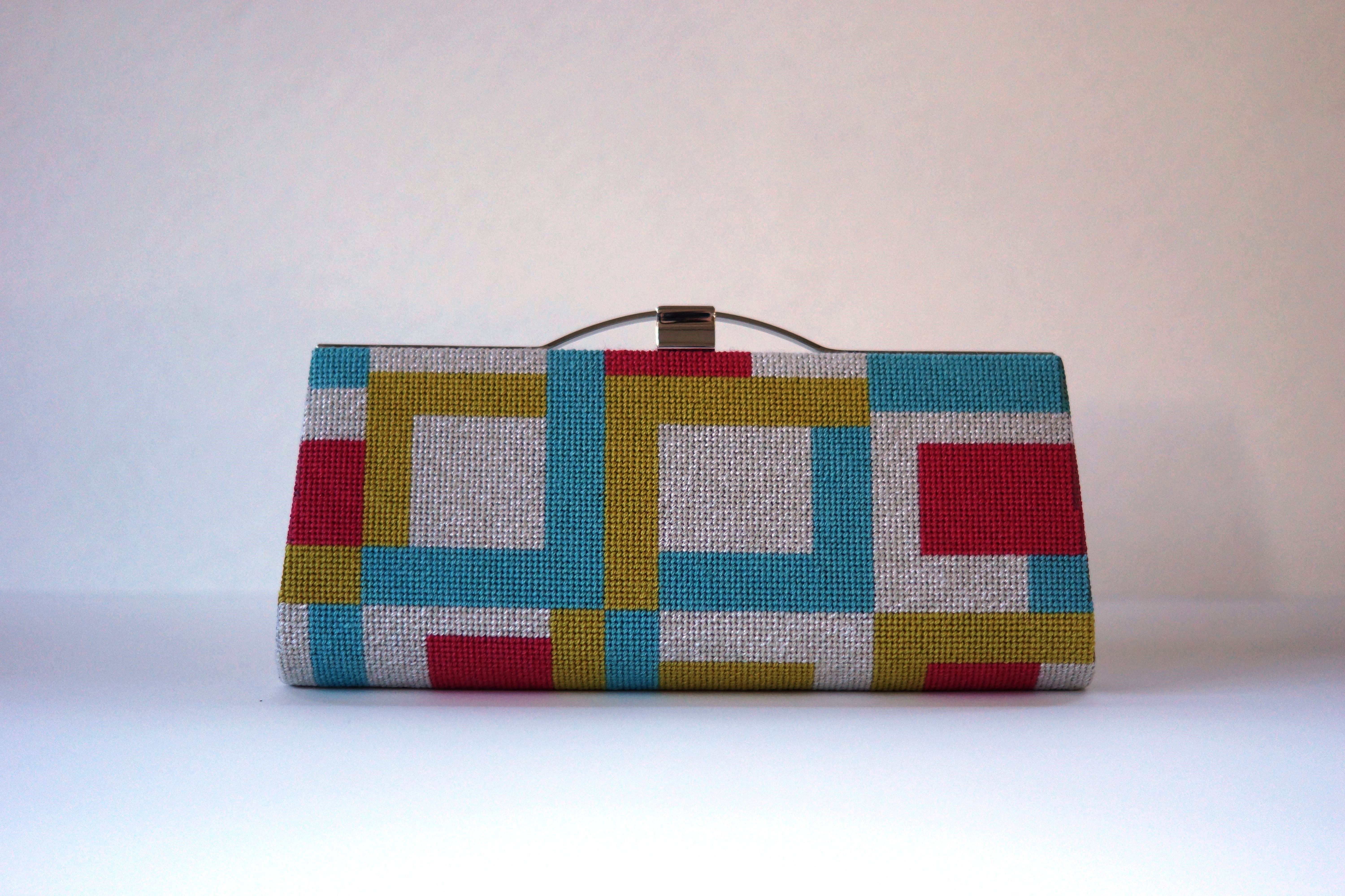 VD_cecilia-roger-brodeuse-art-sac-2.jpg