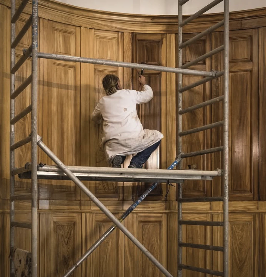 GE_Orth Thomas_Orth et fils_Peintre-décorateur_Metiers-dart-ASMA_Travail_Geste.png