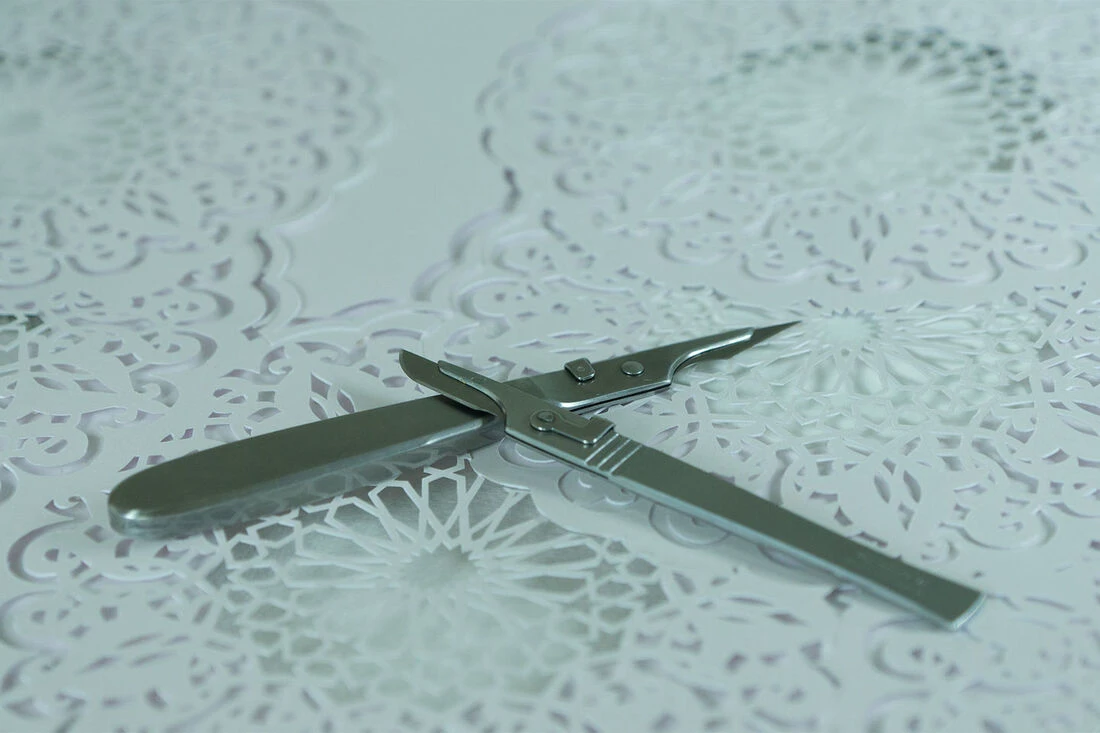 ZH-Tatli-Senol-decoupeur-papier-outils