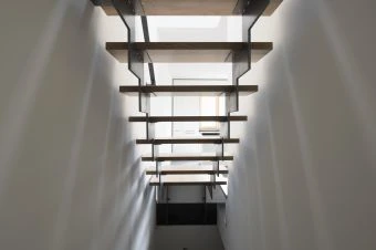 GE-Pascal-Sakran-menuisier-escalier.jpg