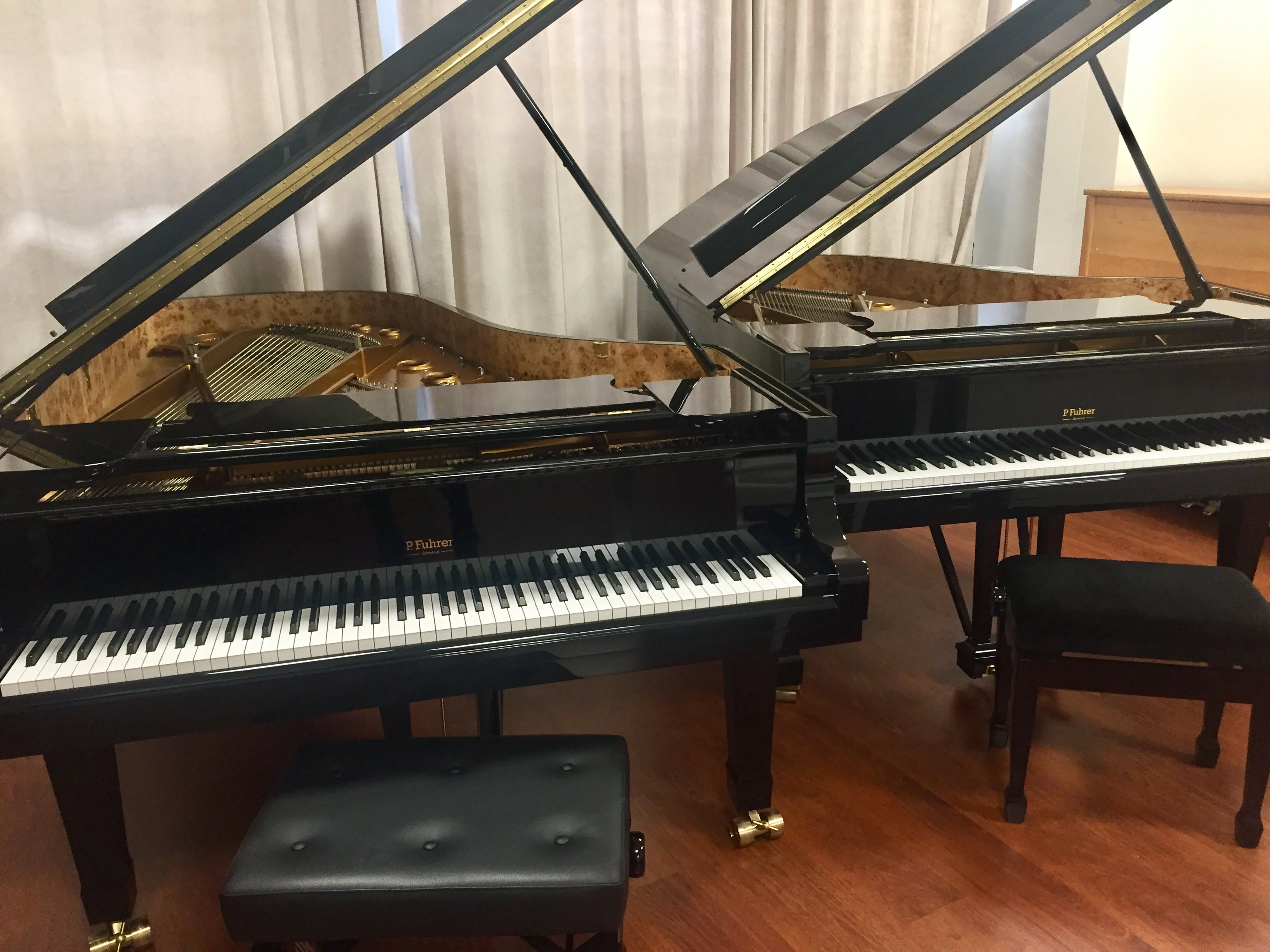 GE-pierre-fuhrer-facteur-pianos-work.jpg