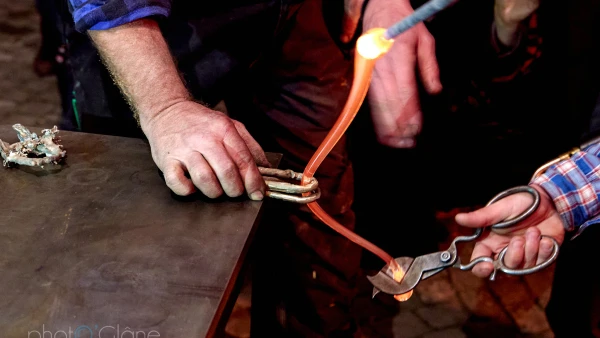 12-04-2025_Actu_Romont_Vitrofestival