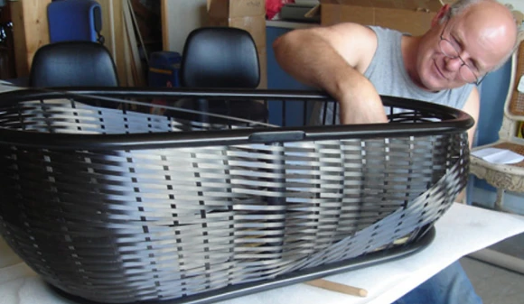 VD_michel-quebatte-vannier-work.jpg