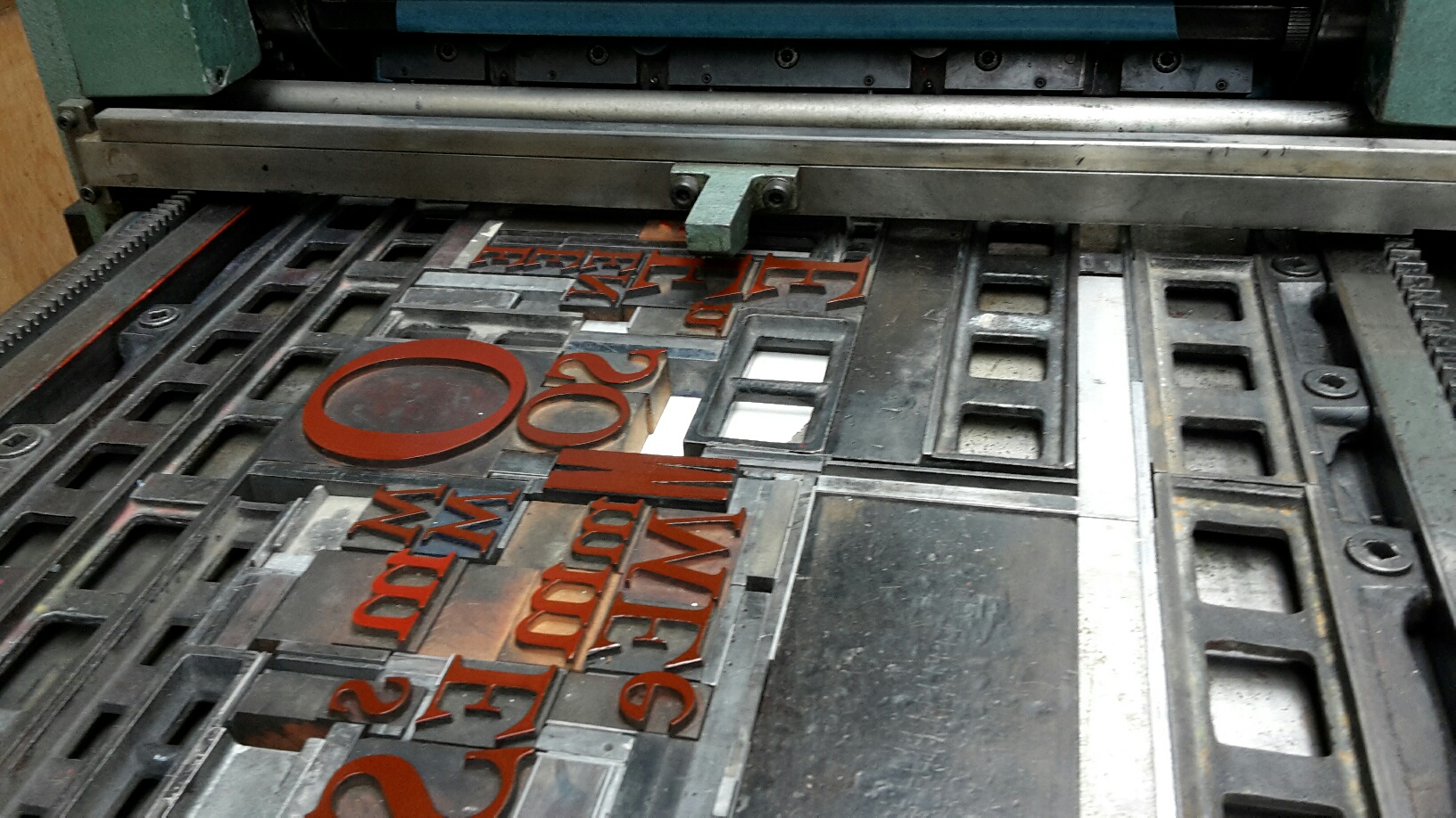 GE_API_Association pour le patrimoine industriel_Typographie_Impression_Metiers-dart_ASMA.jpg