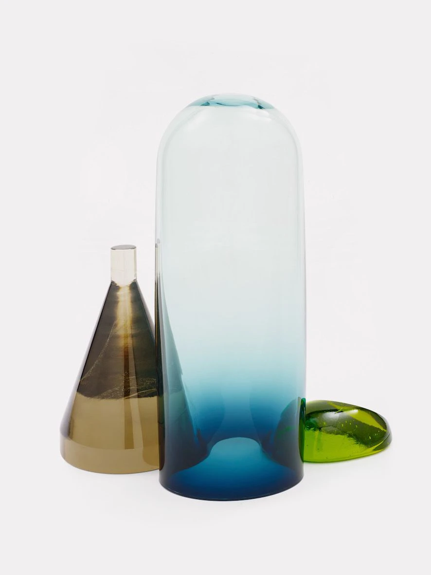 BS_matteo-gonet-verrier-art-vases.jpg
