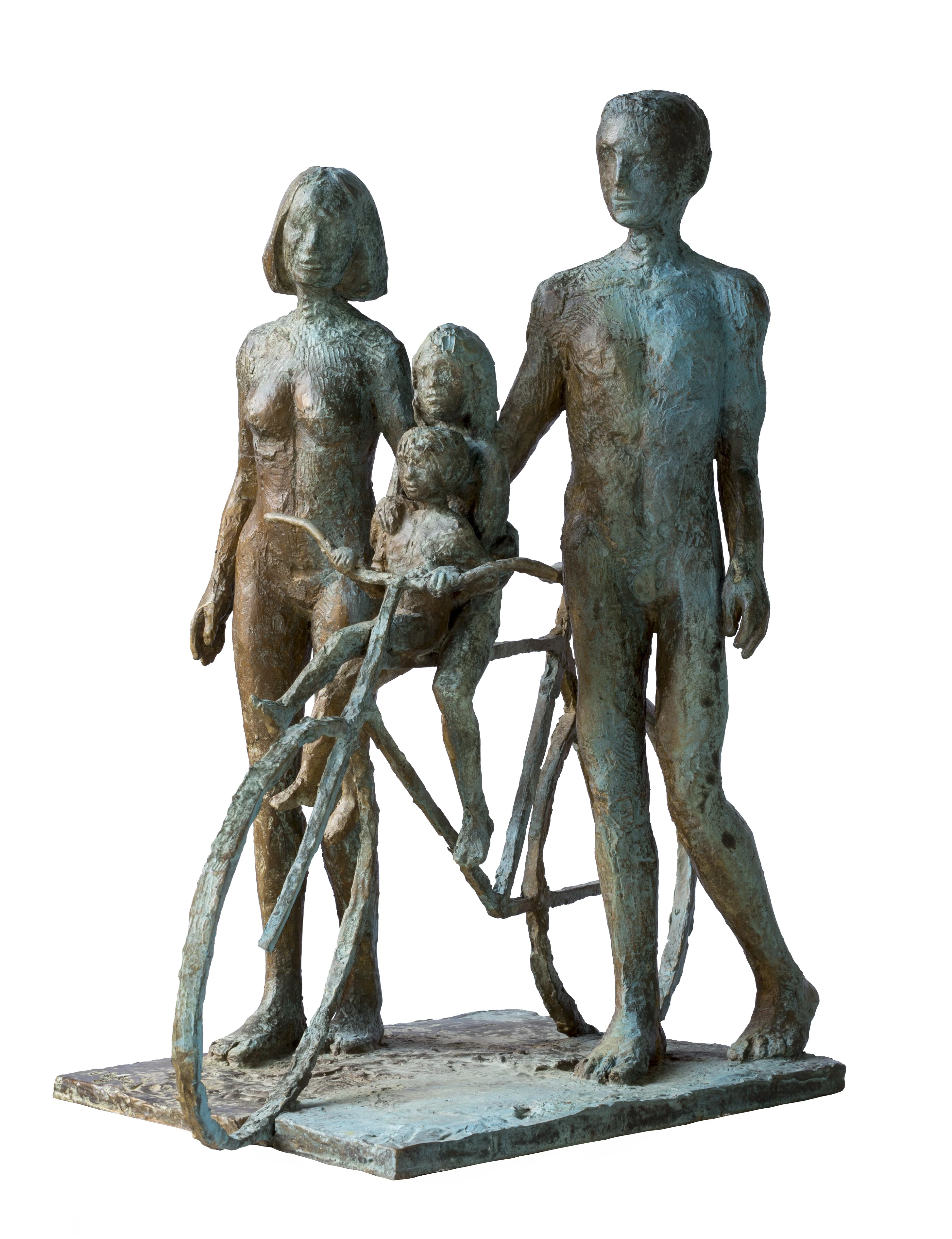 TI_gabriela-spector-ceramiste-sculptrice-bronze.jpg