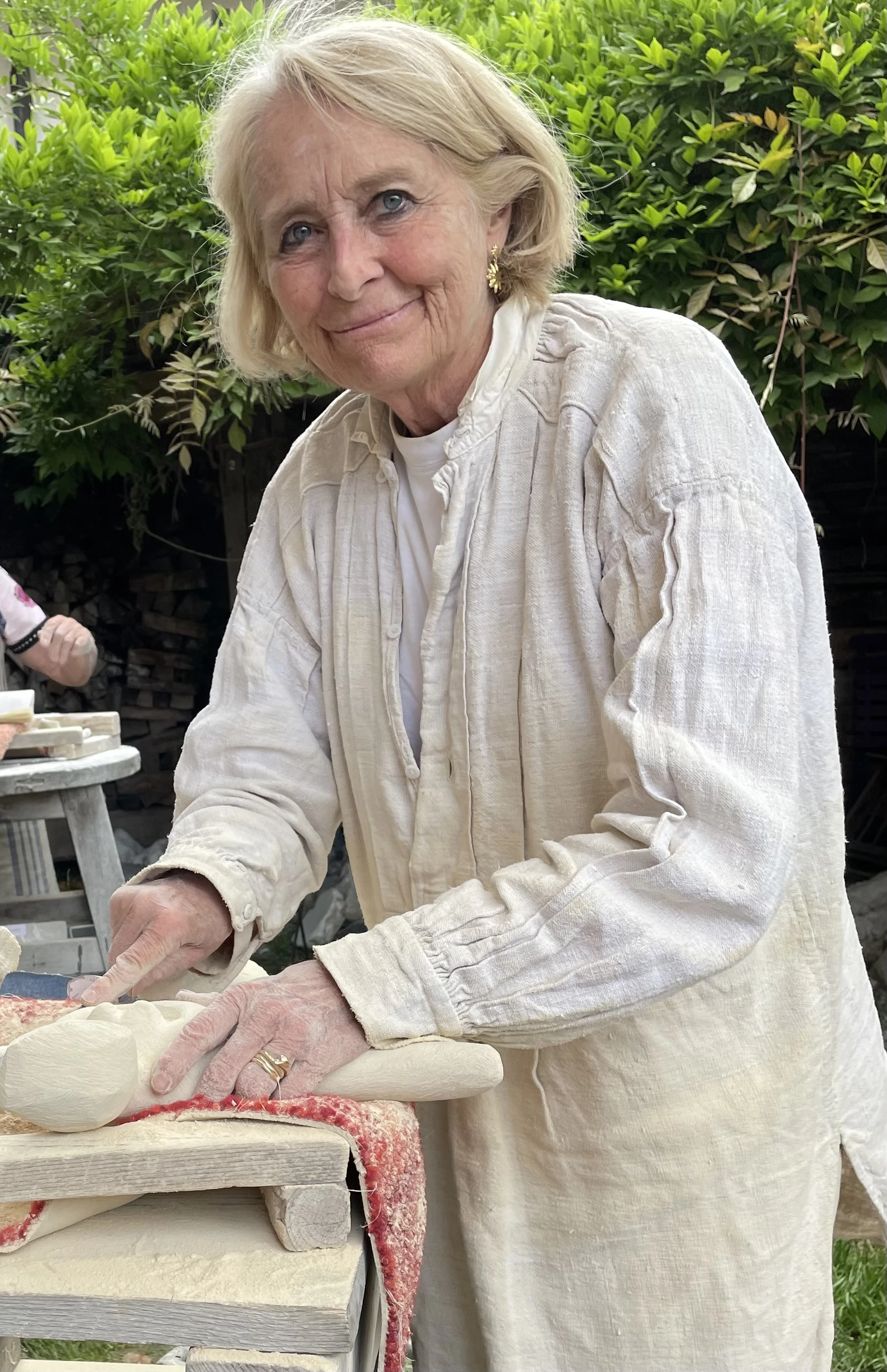 GE_Beatrice Archinard_Sculpteur_pierre_Metiers_d-Art_Photo.jpeg