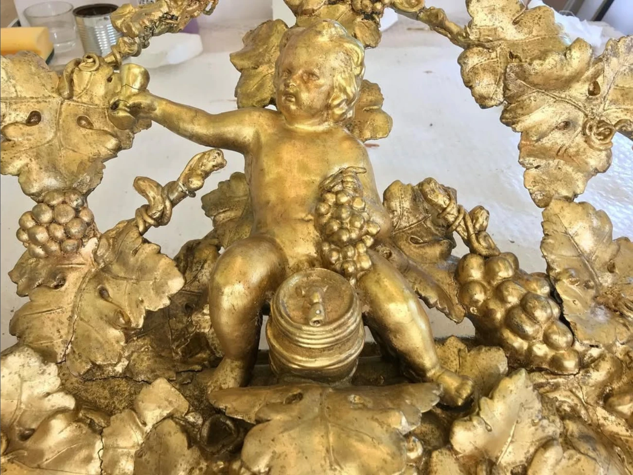 VD-Aurore-Granet-restauratrice-art-dorure.png