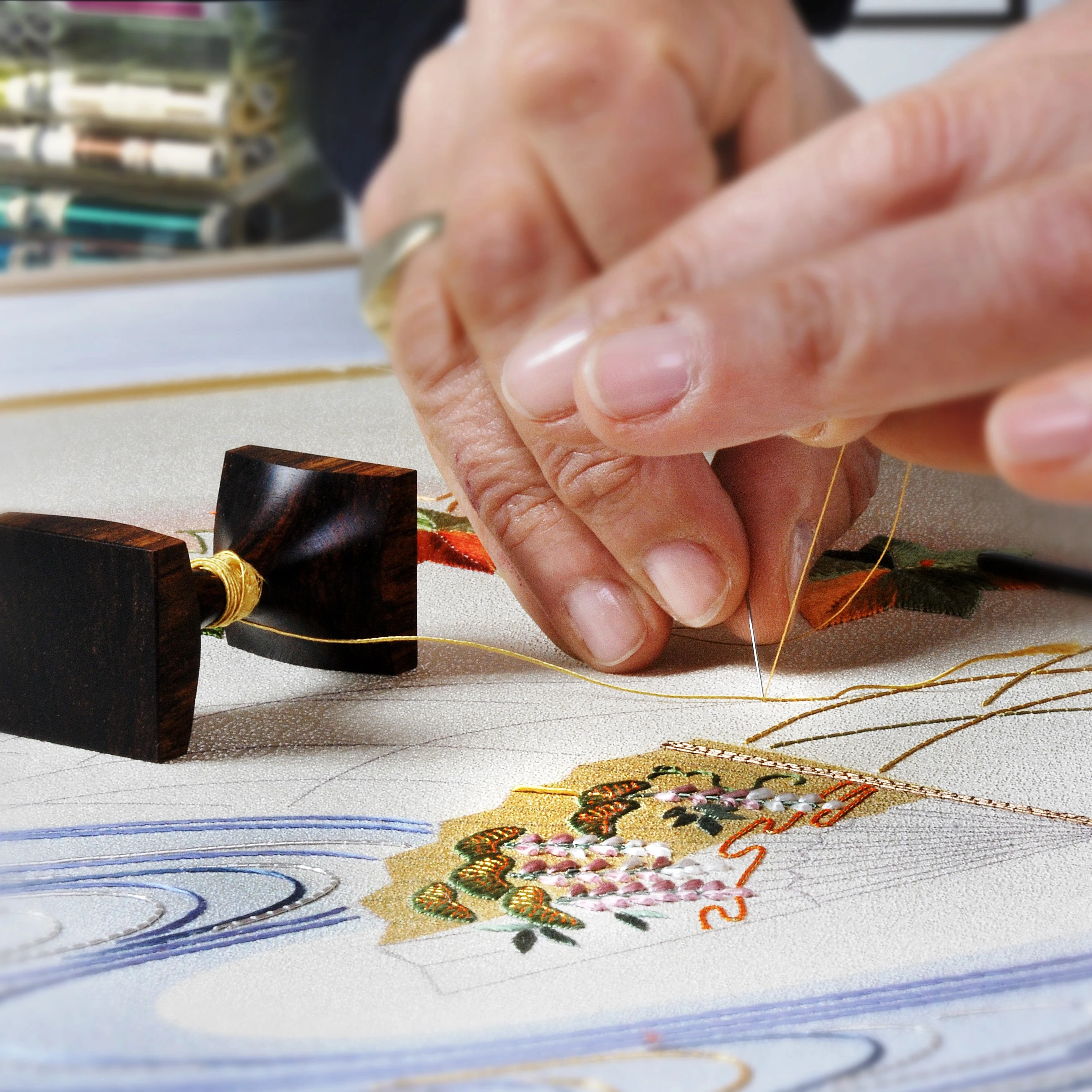 VD_cecilia-roger-brodeuse-art-mains.jpg (1)