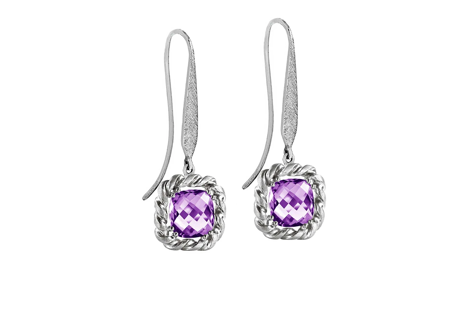 TI-vanni-pesciallo-bijoutier-boucles-oreille.jpg