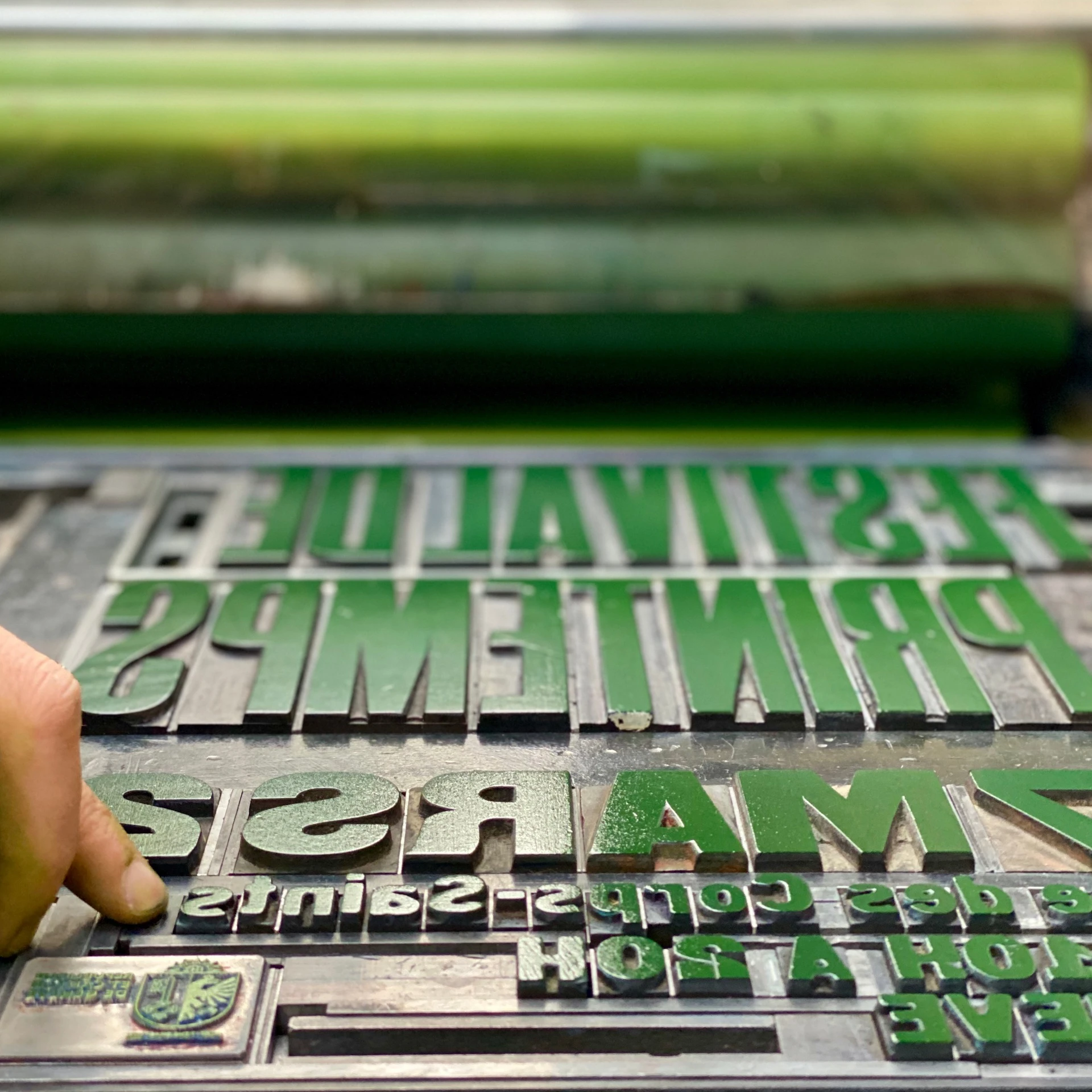 GE_API_Association pour le patrimoine industriel_Typographie_Impression_Metiers-dart_ASMA_MAG.jpg