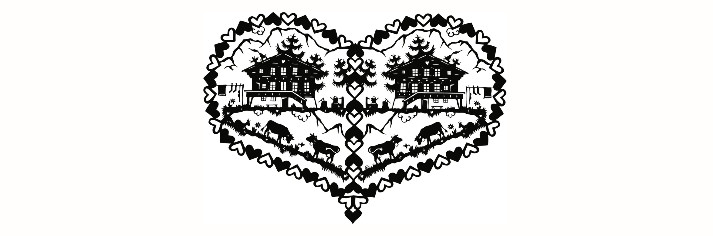 VD-corinne-karnstadt-decoupeuse-papier-work.png