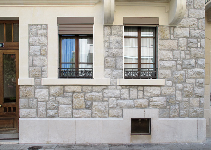 GE_Mello Benoit_Taille-de-pierre_Metiers-d-art_ASMA_Renovation-3.jpg