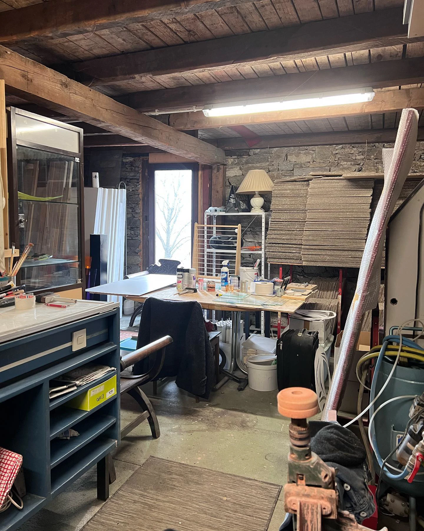 TI_richard-murer_vitrailler_maitreduverre_tessin_atelier.jpeg