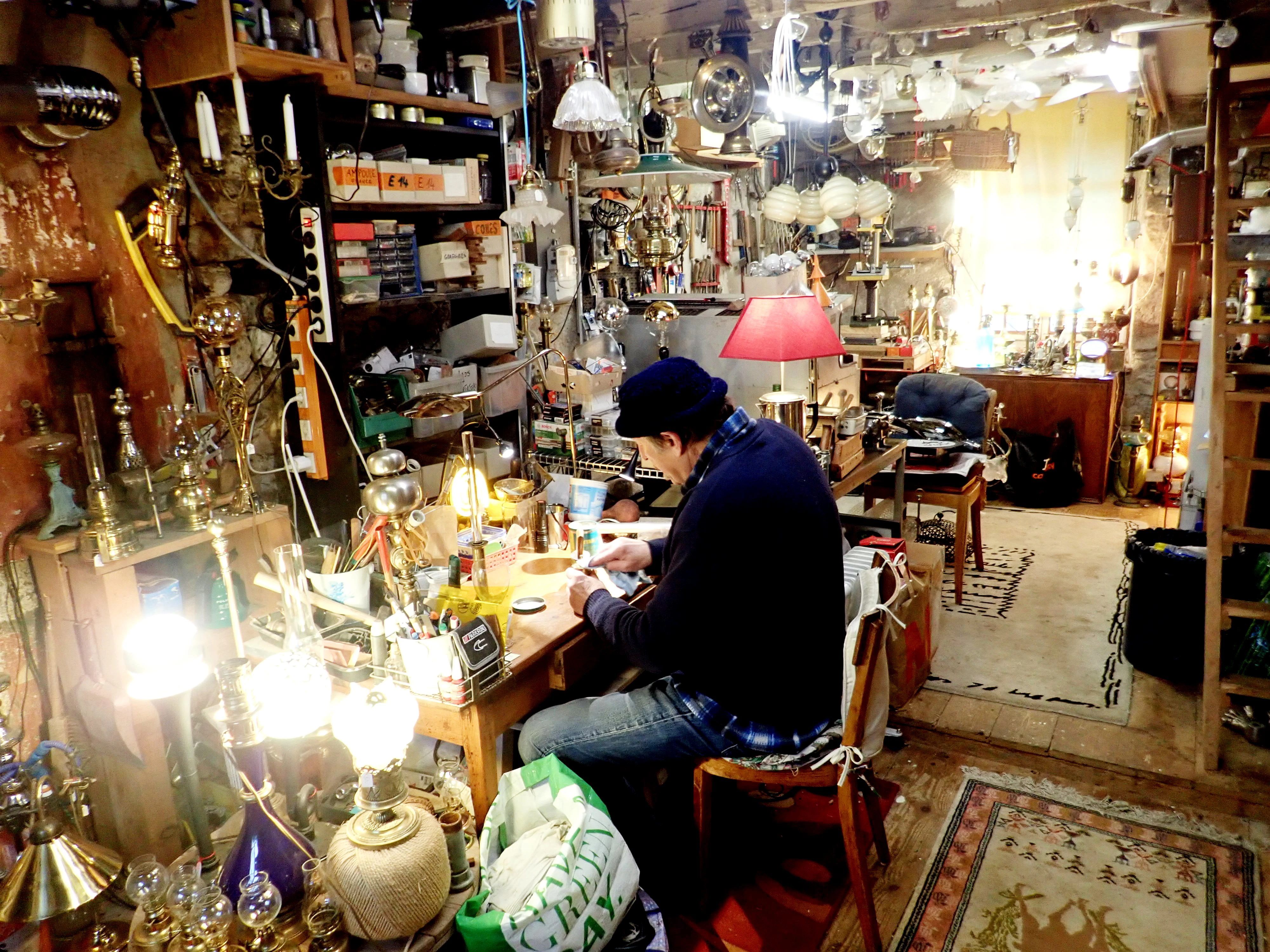 GE_Philippe Naef_Atelier 2025_MAG_Photo-2.JPG