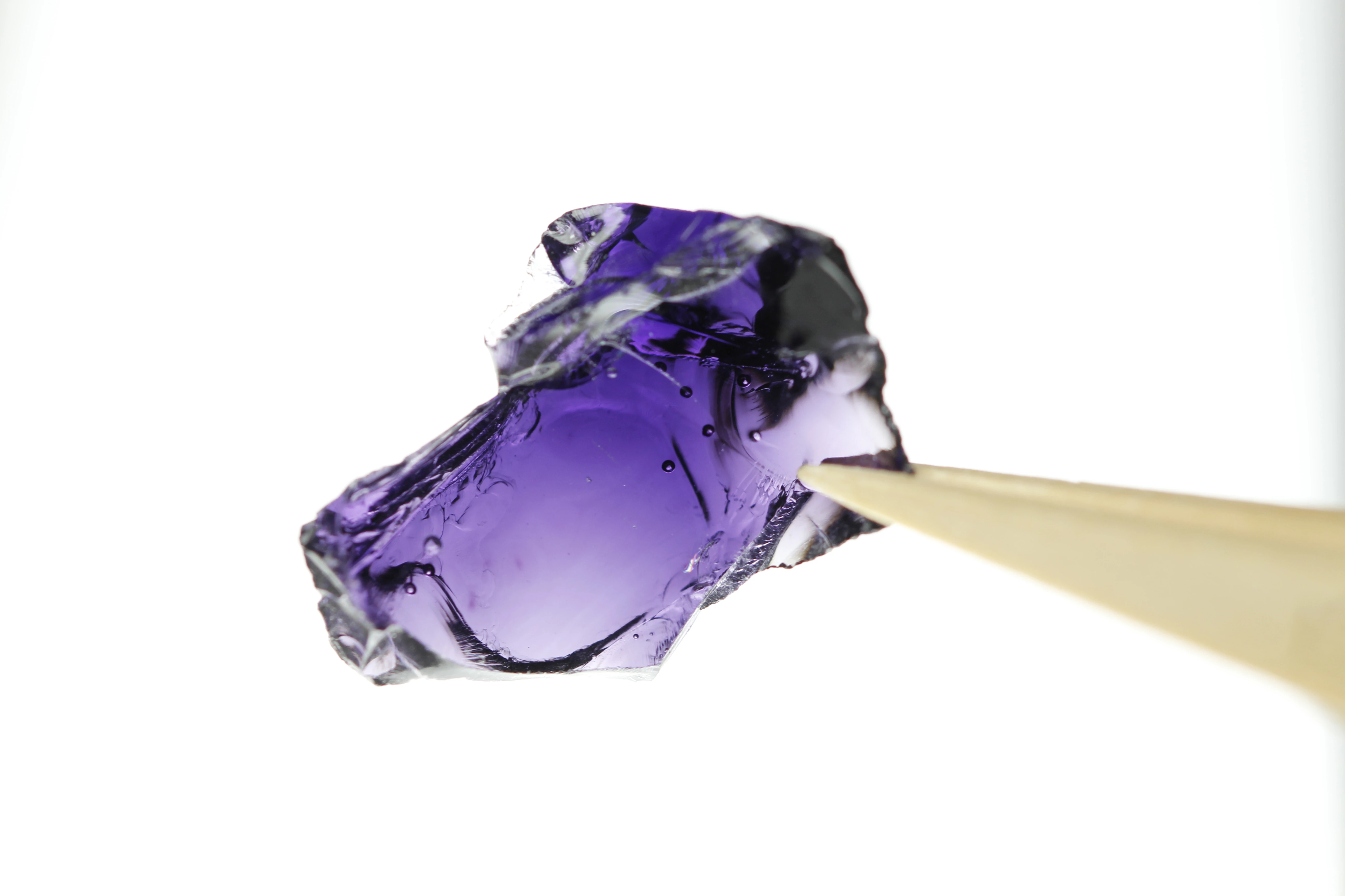 VD-miniare-atelier-email-violet.JPG