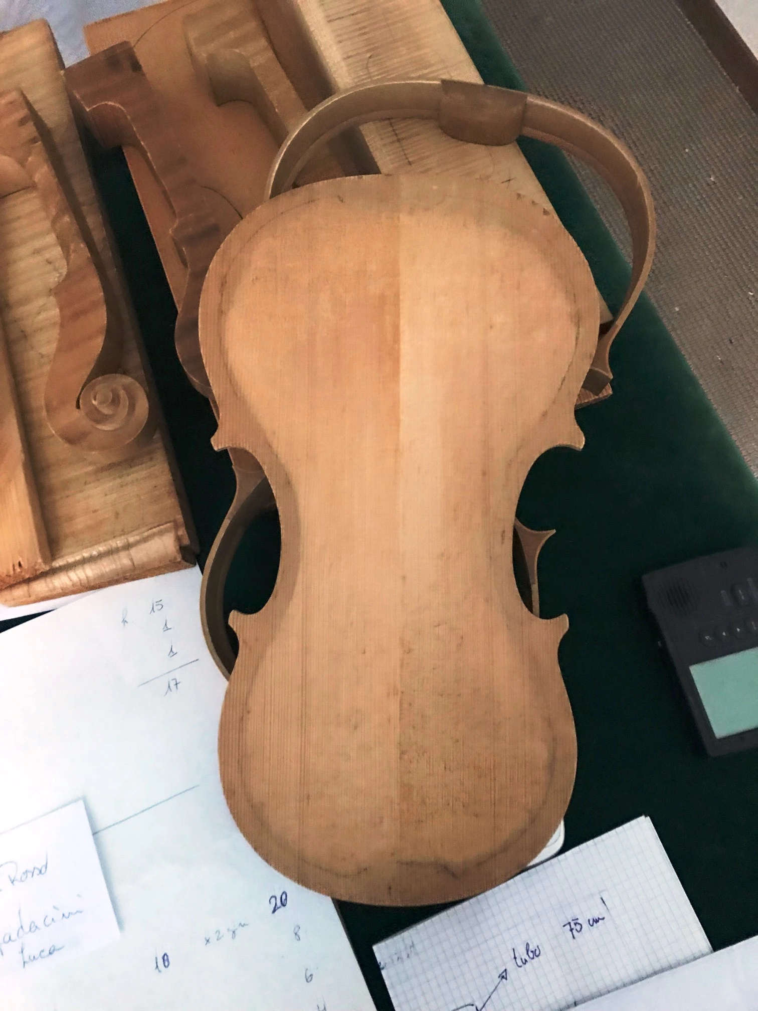 TI_martino-ruggia-luthier-work.jpg
