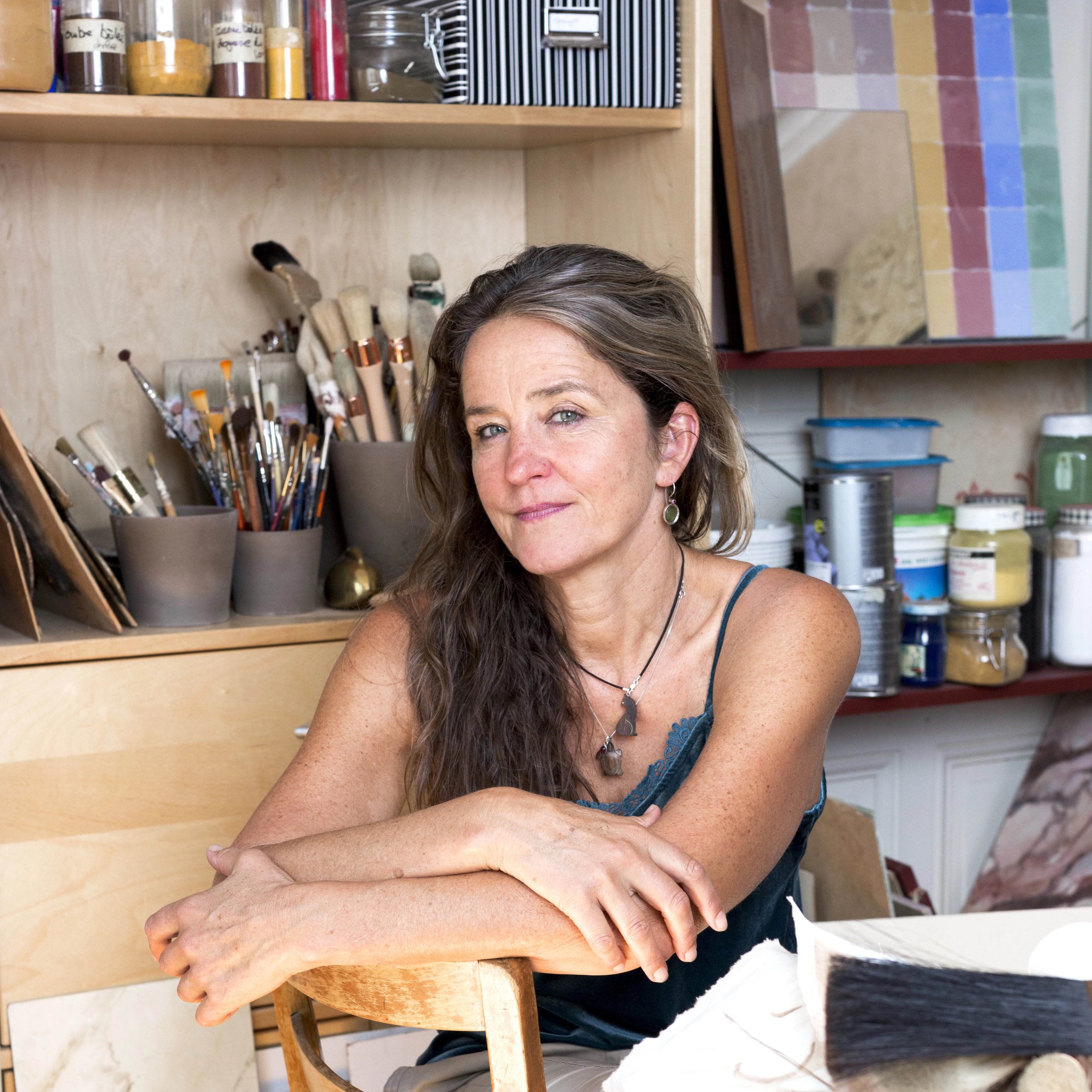 GE-emmanuelle-zem-rohner-peintre-decor-portrait