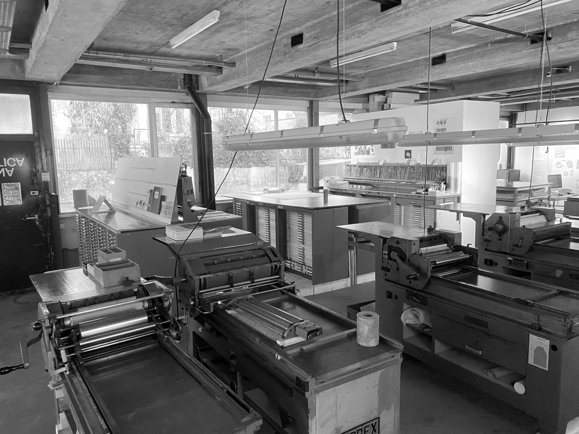 BE-Officina_Helvetica_impression-art-atelier-2