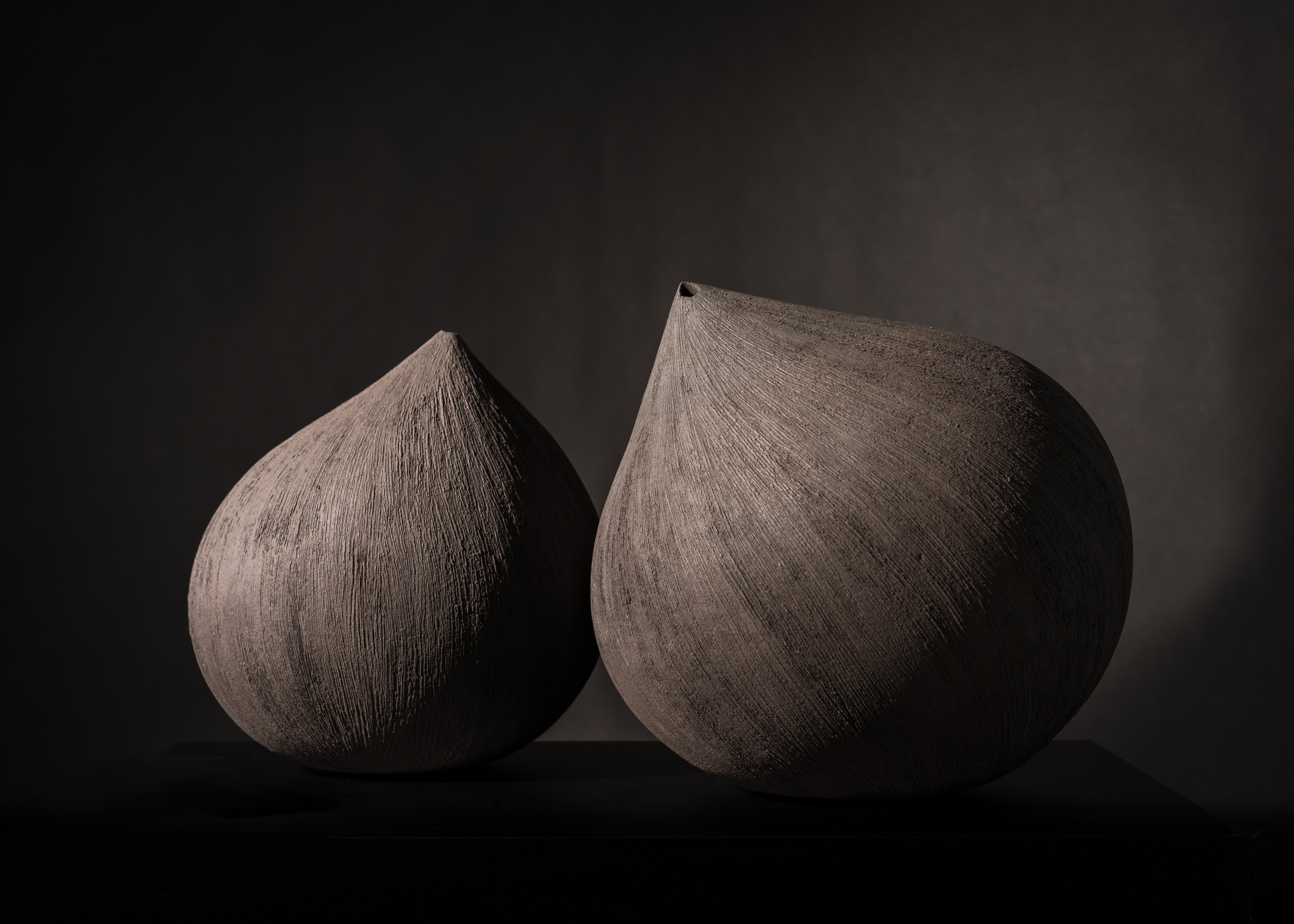 VS- Claude Bernhard - ceramiste-sculpture - © Sébastien Ladermann.jpg