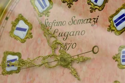TI-Roy-Somazzi-horloger-work.jpg