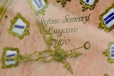TI-Roy-Somazzi-horloger-work.jpg