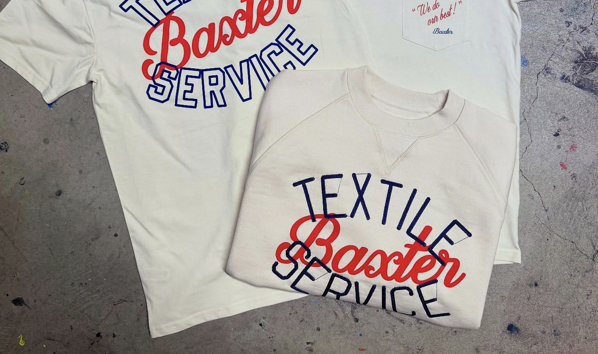GE-ASMA-Baxter-serigraphie-tshirt-2.png