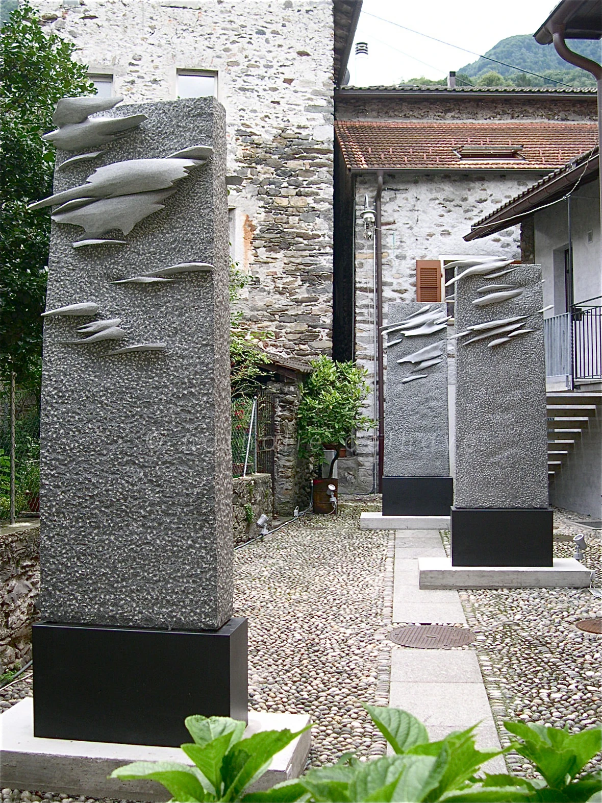 VD_nathalie-delhaye-sculpture-pierre-oeuvre.jpg